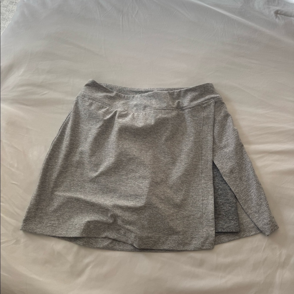 Outdoor Voices Skirt